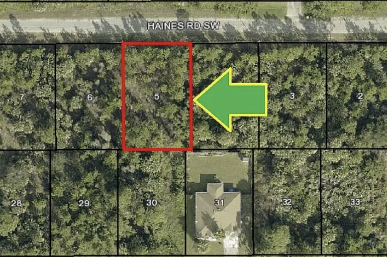 Property Image
